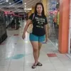 sharon airen suerte