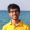 Rishi Vakharia