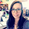 Laura Belcher