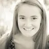 Kajsa Swanson