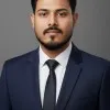 ABUL HUSSAIN