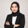 Maesyaroh Abidinia