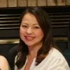 Lee Xiong