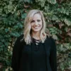 Stephanie Ronsick