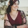 Amanda Howard