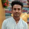 Mohan Kumar