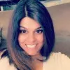 Anuja Liguz