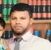 fahumy samad