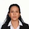 Valeria Chimal