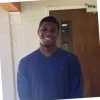 Taeron George