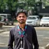 Omkar Adepnore