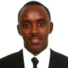 Frank Ngumba