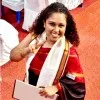 Vibha