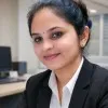 Vaishali Chafle
