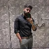 Akash