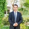 khaliq zaman