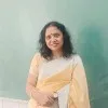 Ruma Mukherjee
