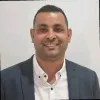 Aleem Khan