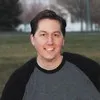 Jeremy OReilly