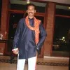 Natarajan Sambath