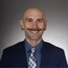 Kyle Kellogg