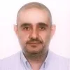 Joseph Matta