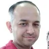 Manish Chandra