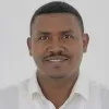 Habtamu worku