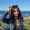 Raya Aghazadeh