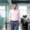 Muhammad Samad