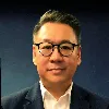 Dennis Wu