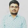 Madhur Bisen