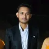 Jagadeesh Patel