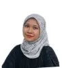 Anisah Nazri