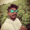 srimanthkoli koli