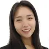 Chong Sook Theng
