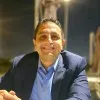 Mouhammad Saiid Kalash