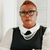 Malinda Smiley Smith