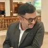 Sajin Kayanadan veedu