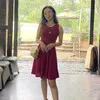 Sharone Angelica Jovans