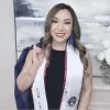 Karla Salazar