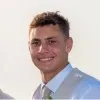 Jake Marquez