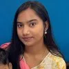 Devineedi Parimala