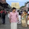Tanishq Sharma