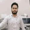 LAKHWINDER SINGH