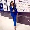 Riya Sah