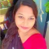 Chitra Reddy
