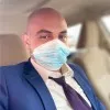 Khaled Battah