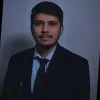 Sharad Shelake
