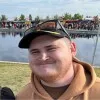 Jarett Bender